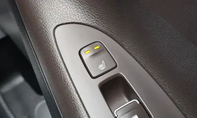 Hyundai Grandeur 2018, 231269 км, за 4891.6 USD - фото 18