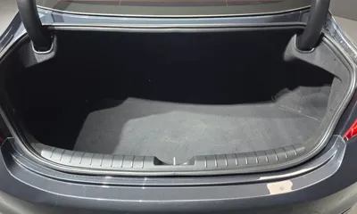 Hyundai Grandeur 2018, 231269 км, за 4891.6 USD - фото 20