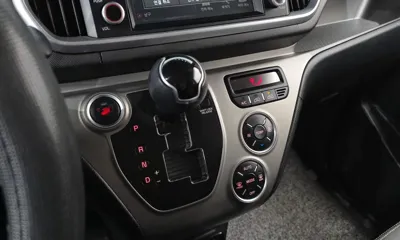 Kia Ray 2019, 52580 км, за 8071.67 USD - фото 9