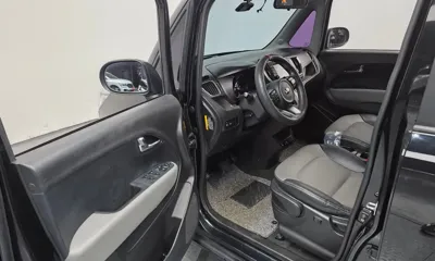 Kia Ray 2019, 52580 км, за 8071.67 USD - фото 11