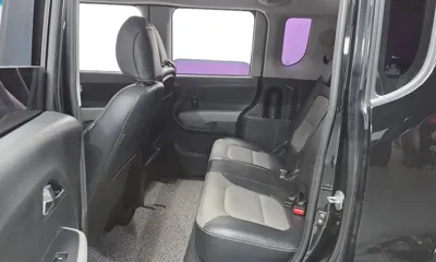 Kia Ray 2019, 52580 км, за 8071.67 USD - фото 12