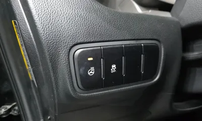 Kia Ray 2019, 52580 км, за 8071.67 USD - фото 17
