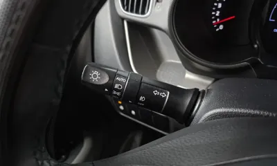 Kia Ray 2019, 52580 км, за 8071.67 USD - фото 18
