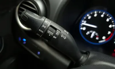Hyundai Kona 2018, 52907 км, за 9823.06 USD - фото 16