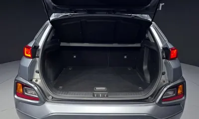 Hyundai Kona 2018, 52907 км, за 9823.06 USD - фото 28