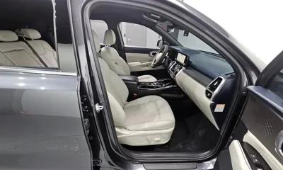 Kia Sorento 2023, 131321 км, за 17450.32 USD - фото 12
