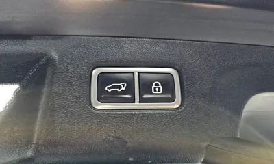 Kia Sorento 2023, 131321 км, за 17450.32 USD - фото 20