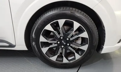 Kia Canival 2021, 111841 км, за 21523.16 USD