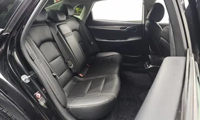 Hyundai Grandeur 2022, 97613 км, за 15426.02 USD - фото 11
