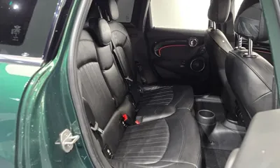 MINI Cooper 2016, 92486 км, за 8462.55 USD - фото 11