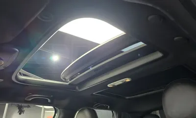 MINI Cooper 2016, 92486 км, за 8462.55 USD - фото 17
