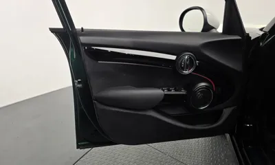 MINI Cooper 2016, 92486 км, за 8462.55 USD - фото 24