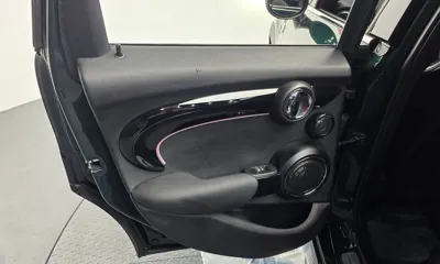 MINI Cooper 2016, 92486 км, за 8462.55 USD - фото 25