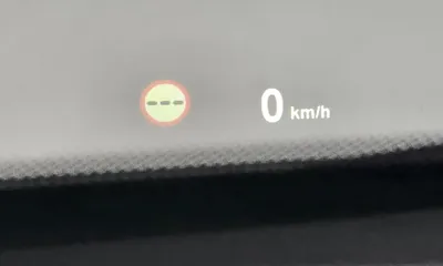 MINI Cooper 2016, 92486 км, за 8462.55 USD - фото 31