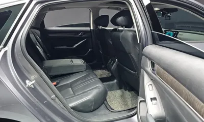 Honda Accord 2018, 83945 км, за 12964.18 USD - фото 11
