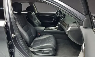 Honda Accord 2018, 83945 км, за 12964.18 USD - фото 26