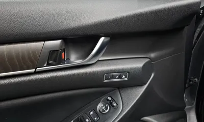 Honda Accord 2018, 83945 км, за 12964.18 USD - фото 27