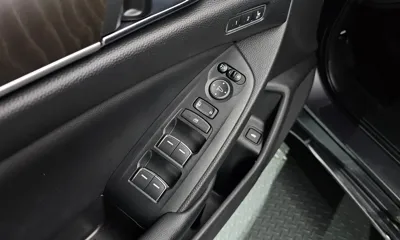 Honda Accord 2018, 83945 км, за 12964.18 USD - фото 28