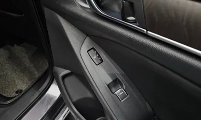 Honda Accord 2018, 83945 км, за 12964.18 USD - фото 29