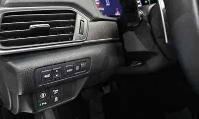 Honda Accord 2018, 83945 км, за 12964.18 USD - фото 31