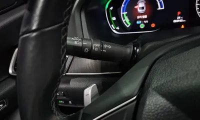 Honda Accord 2018, 83945 км, за 12964.18 USD - фото 32