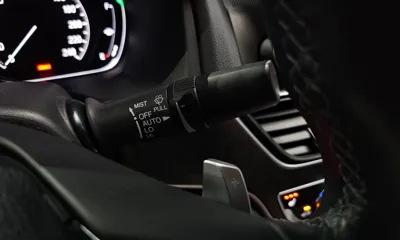 Honda Accord 2018, 83945 км, за 12964.18 USD - фото 33