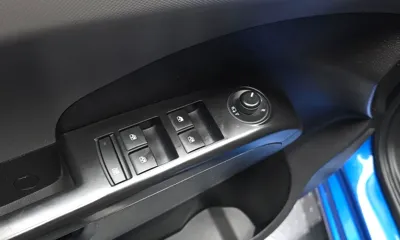 ChevroletGMDaewoo Aveo 2018, 78724 км, за 3019.56 USD - фото 16