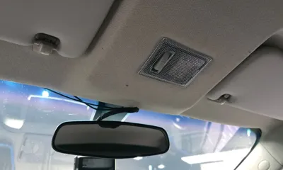 ChevroletGMDaewoo Aveo 2018, 78724 км, за 3019.56 USD - фото 18