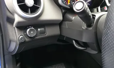 ChevroletGMDaewoo Aveo 2018, 78724 км, за 3019.56 USD - фото 19