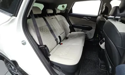 Kia Sportage 2022, 91214 км, за 16214.1 USD - фото 11