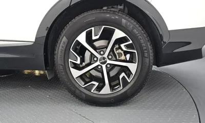 Kia Sportage 2022, 91214 км, за 16214.1 USD - фото 21