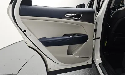 Kia Sportage 2022, 91214 км, за 16214.1 USD - фото 25