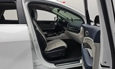 Kia Sportage 2022, 91214 км, за 16214.1 USD - фото 26
