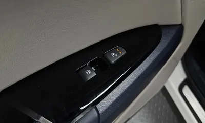 Kia Sportage 2022, 91214 км, за 16214.1 USD - фото 28