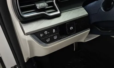 Kia Sportage 2022, 91214 км, за 16214.1 USD - фото 29