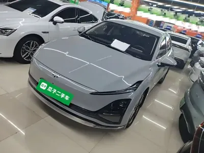 Wuling Xingguang 2025, 60400 км, за 10859.12 USD