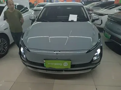 Wuling Xingguang 2025, 60400 км, за 10859.12 USD