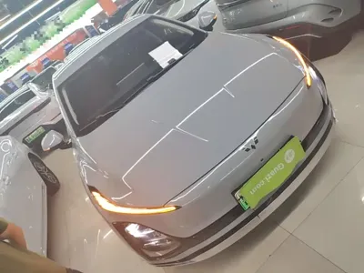 Wuling Xingguang 2025, 60400 км, за 10859.12 USD