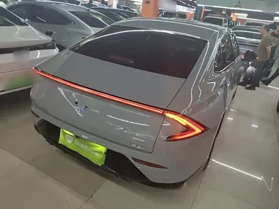 Wuling Xingguang 2025, 60400 км, за 10859.12 USD - фото 7