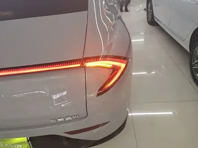 Wuling Xingguang 2025, 60400 км, за 10859.12 USD - фото 8