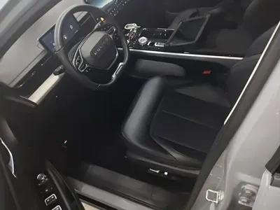 Wuling Xingguang 2025, 60400 км, за 10859.12 USD - фото 15