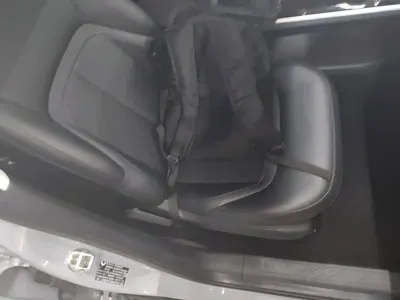 Wuling Xingguang 2025, 60400 км, за 10859.12 USD - фото 25