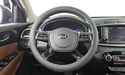 Kia Sorento 2018, 132228 км, за 9621.01 USD - фото 13