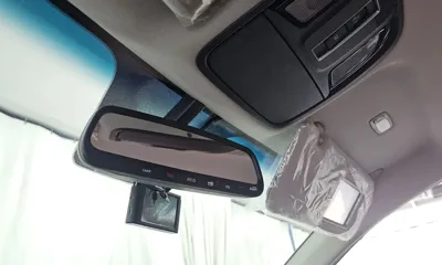 Kia Sorento 2018, 132228 км, за 9621.01 USD - фото 17