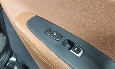 Kia Sorento 2018, 132228 км, за 9621.01 USD - фото 19