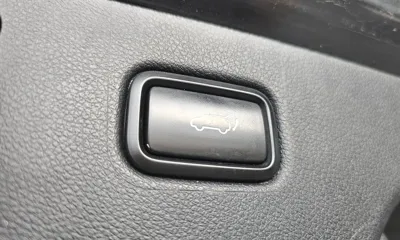 Kia Sorento 2018, 132228 км, за 9621.01 USD - фото 27