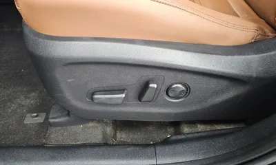 Kia Sorento 2018, 132228 км, за 9621.01 USD - фото 29