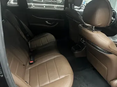 Mercedes-Benz E-Class 2021, 63000 км, за 26166.36 USD - фото 13