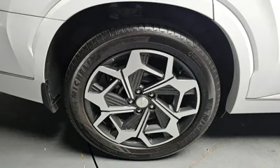 Hyundai Palisade 2022, 72047 км, за 20425.72 USD