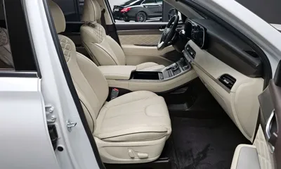 Hyundai Palisade 2022, 72047 км, за 20425.72 USD - фото 10